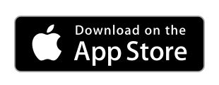 app_store